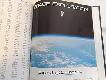 美品 Dictionnaire 函付き 洋書 美品 Dictionnaire 函付き 洋書 美品 Dictionnaire 函付き 洋書